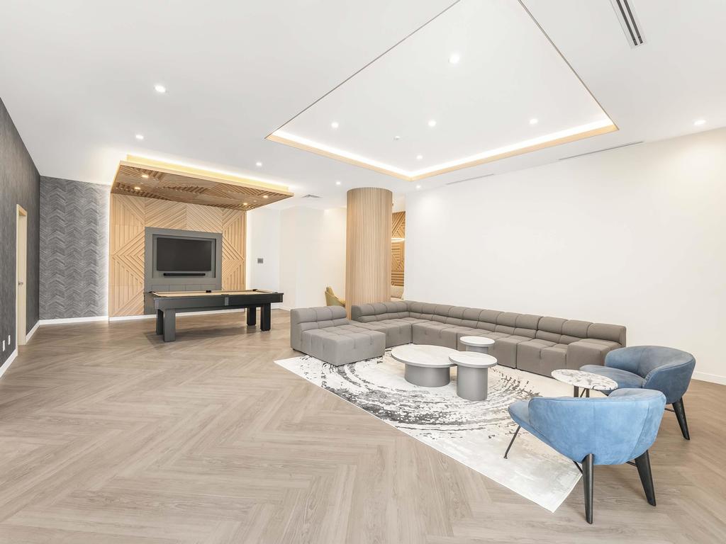 Listing Image for R3065652