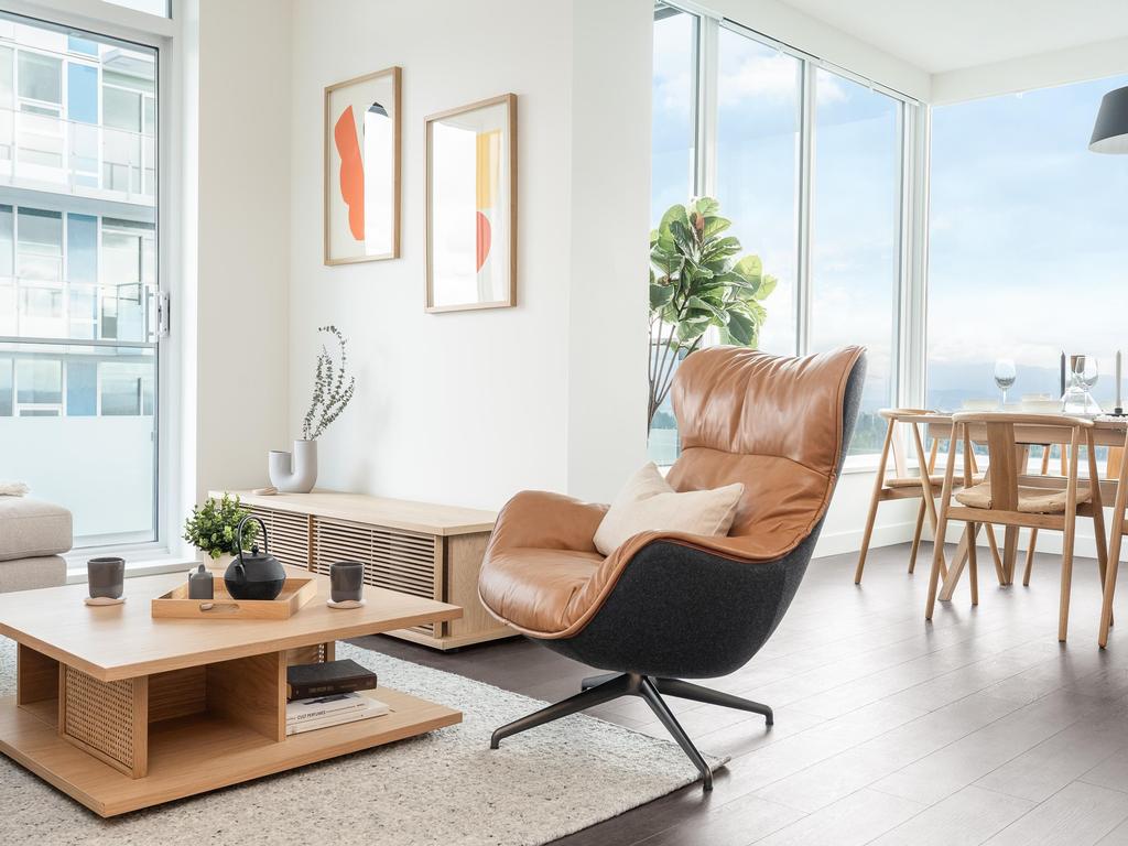 Listing Image for R3065652