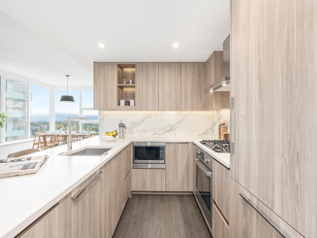 Listing Image for R3065652