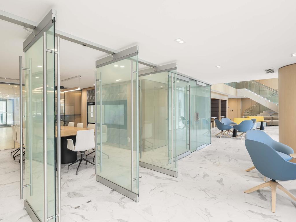 Listing Image for R3065652