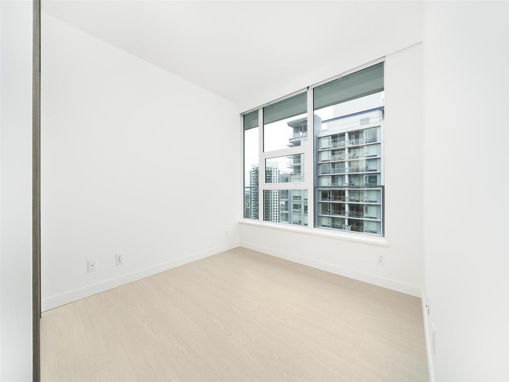 Listing Image for R3065652