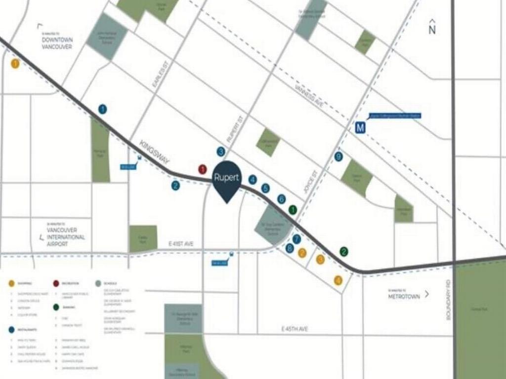 Listing Image for R3065656