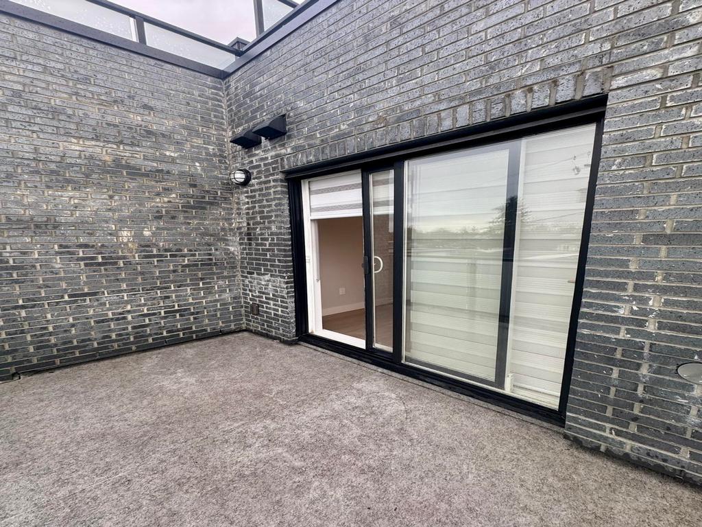 Listing Image for R3065656