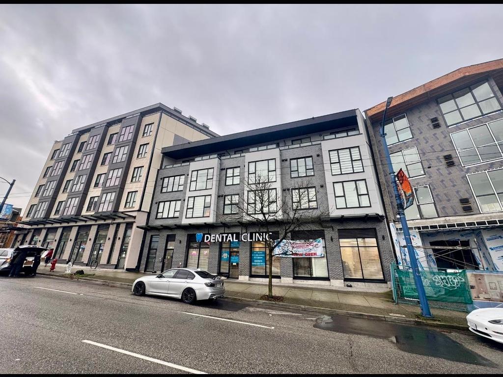 Listing Image for R3065656