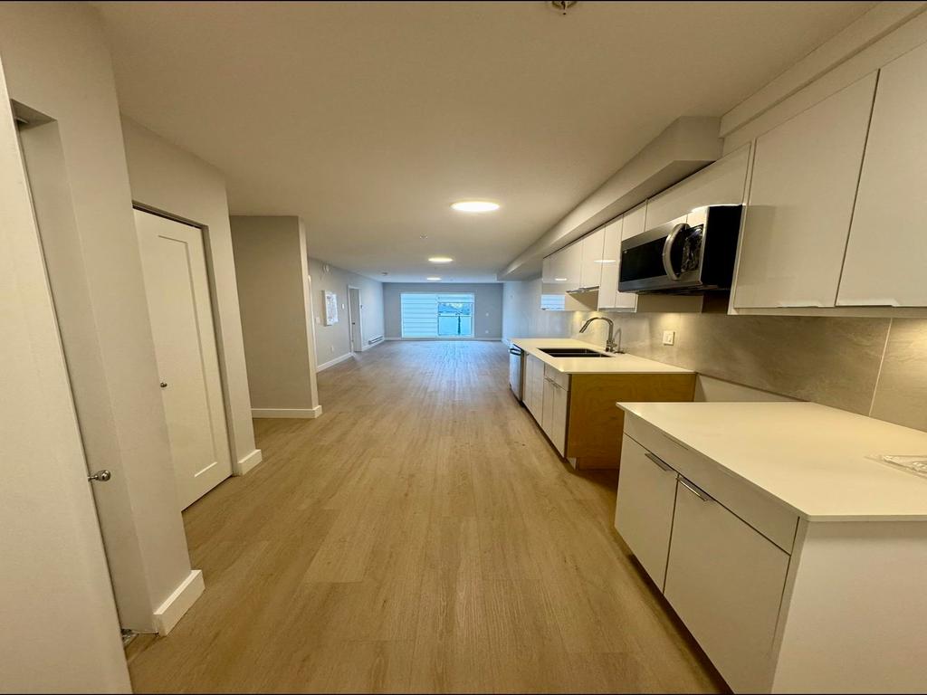 Listing Image for R3065656