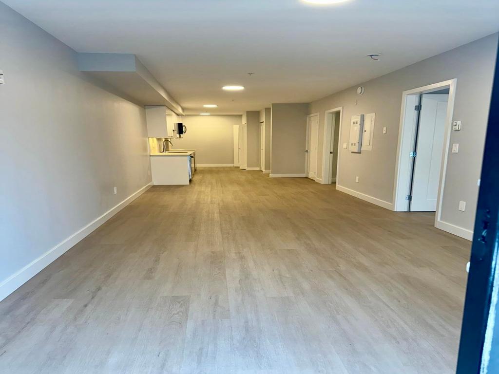 Listing Image for R3065656