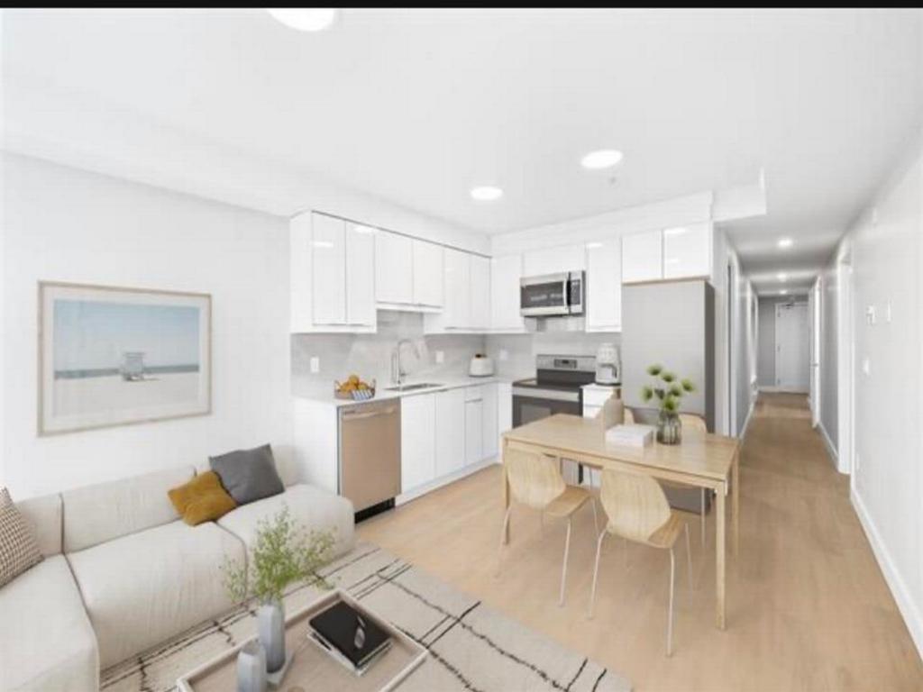 Listing Image for R3065656