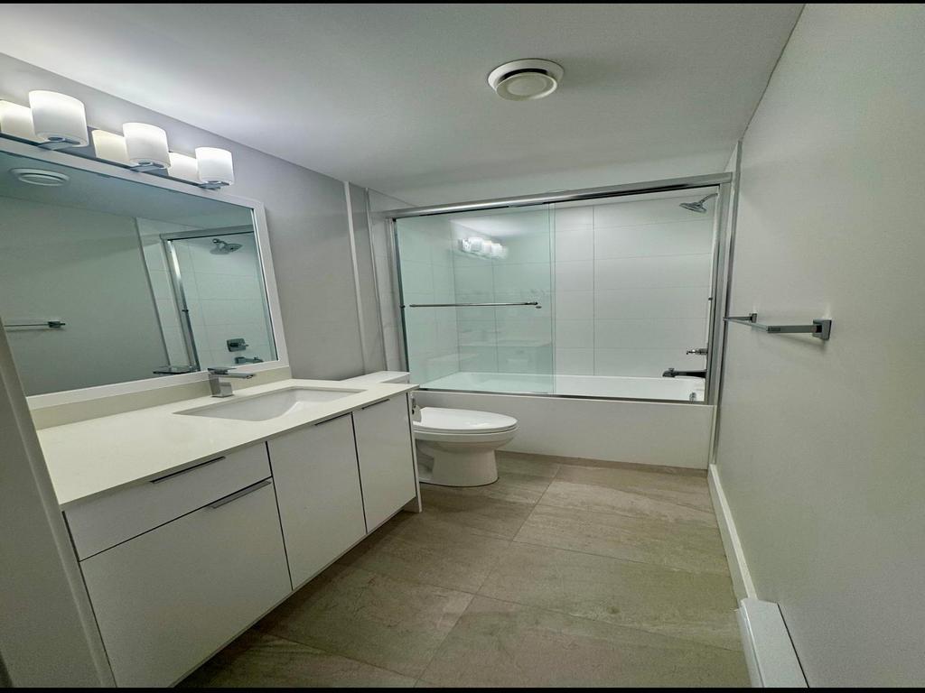 Listing Image for R3065656