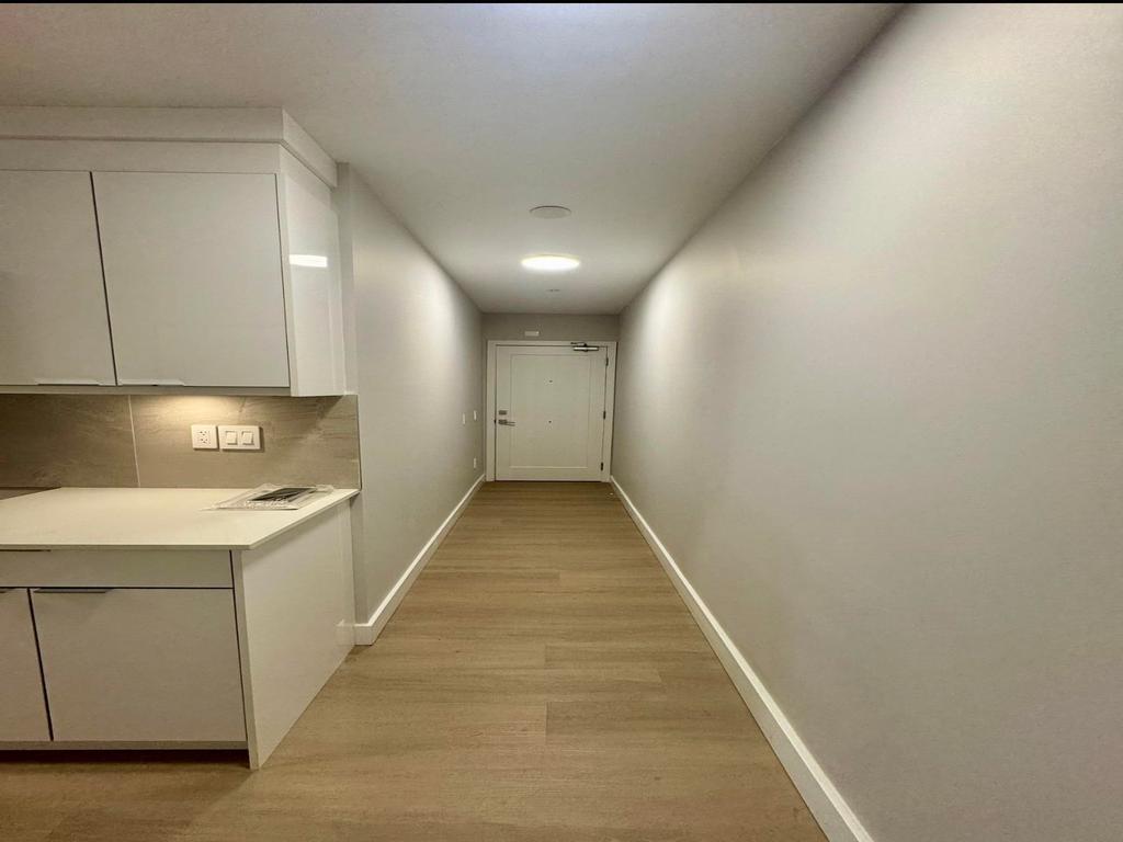 Listing Image for R3065656