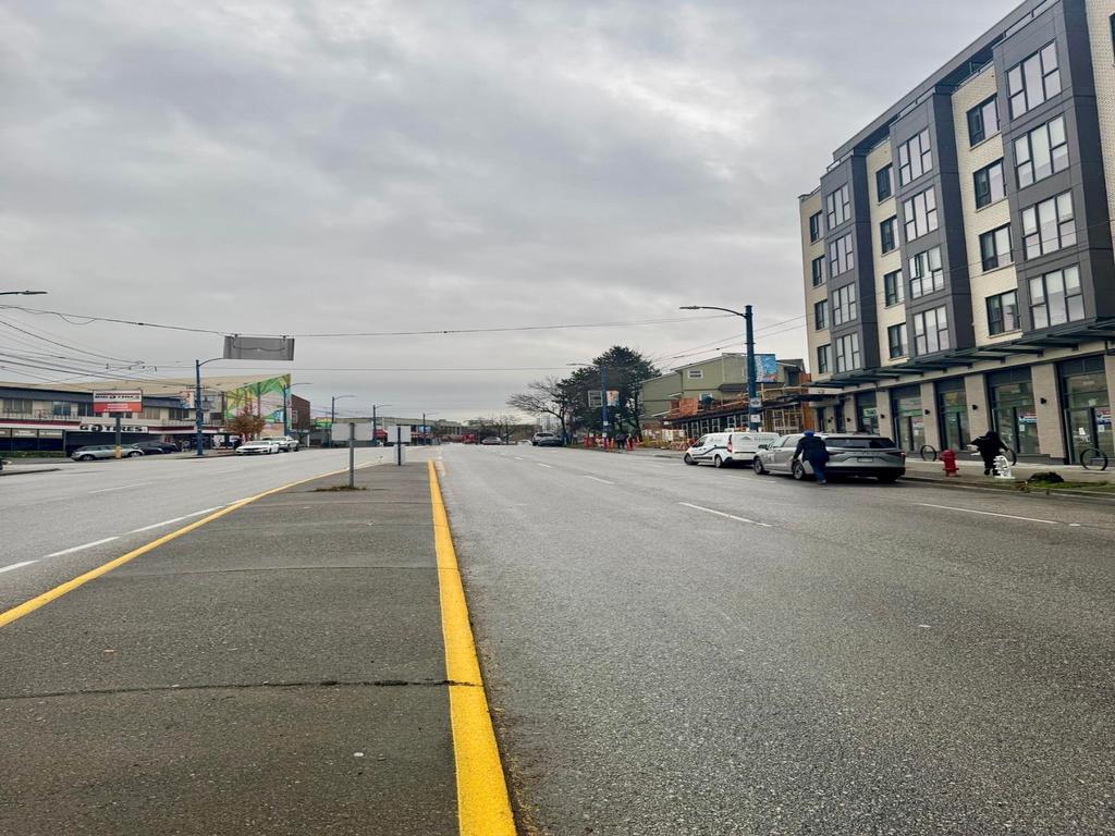 Listing Image for R3065656