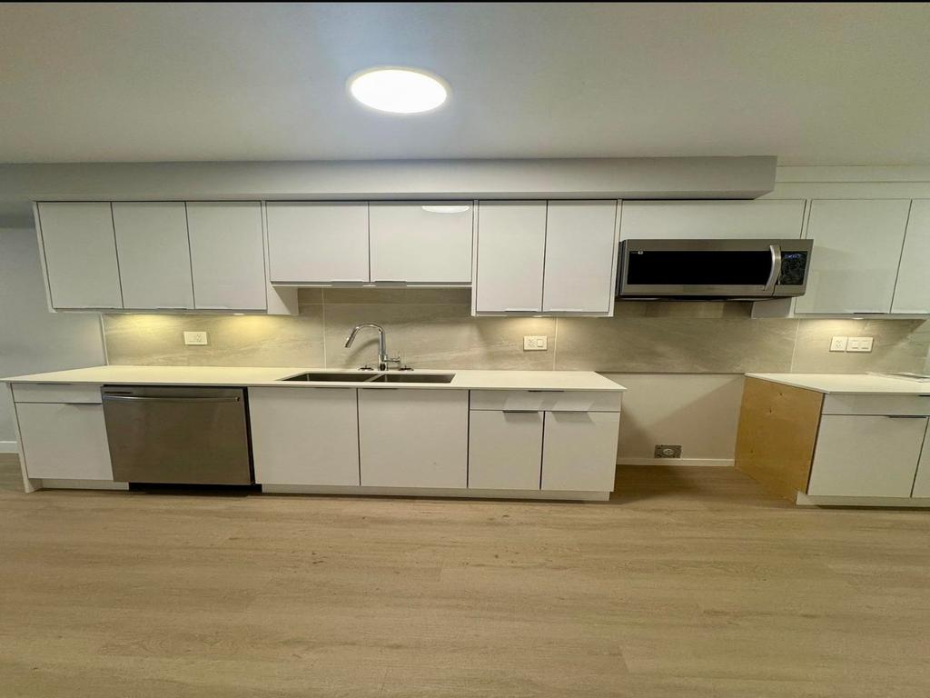 Listing Image for R3065656