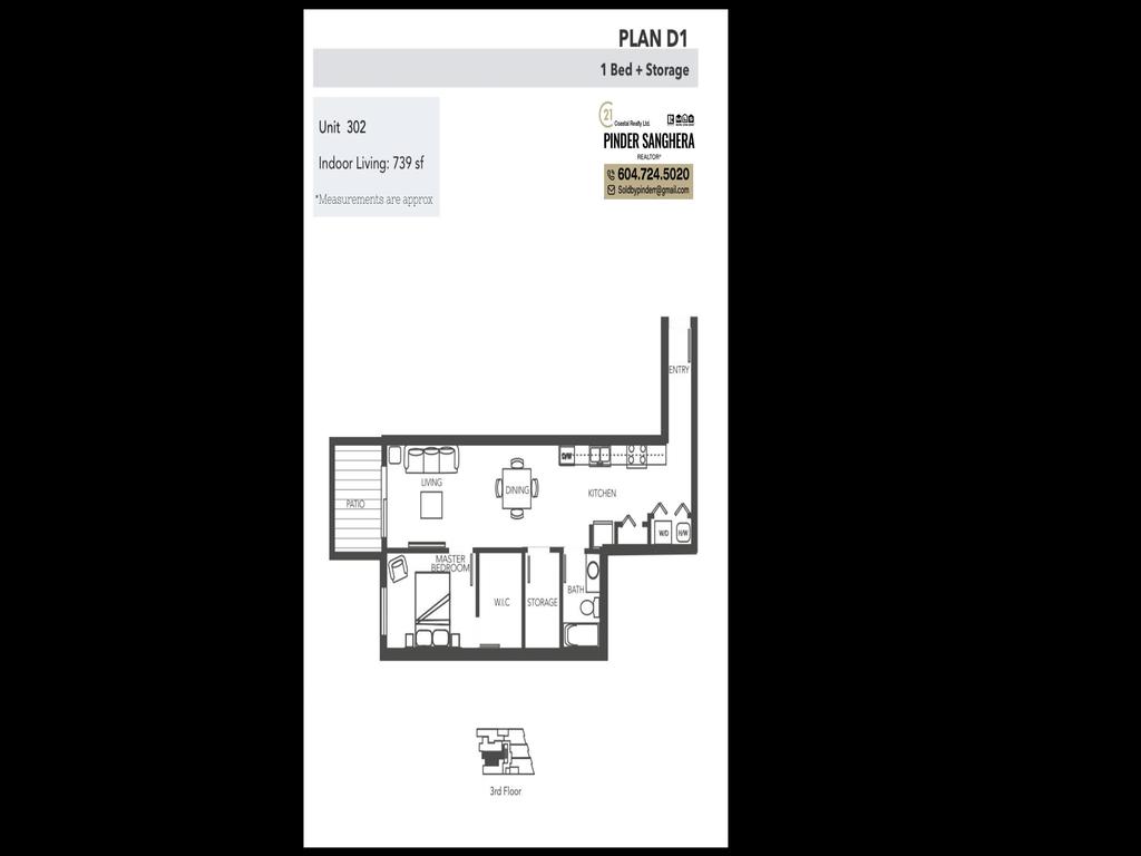 Listing Image for R3065656