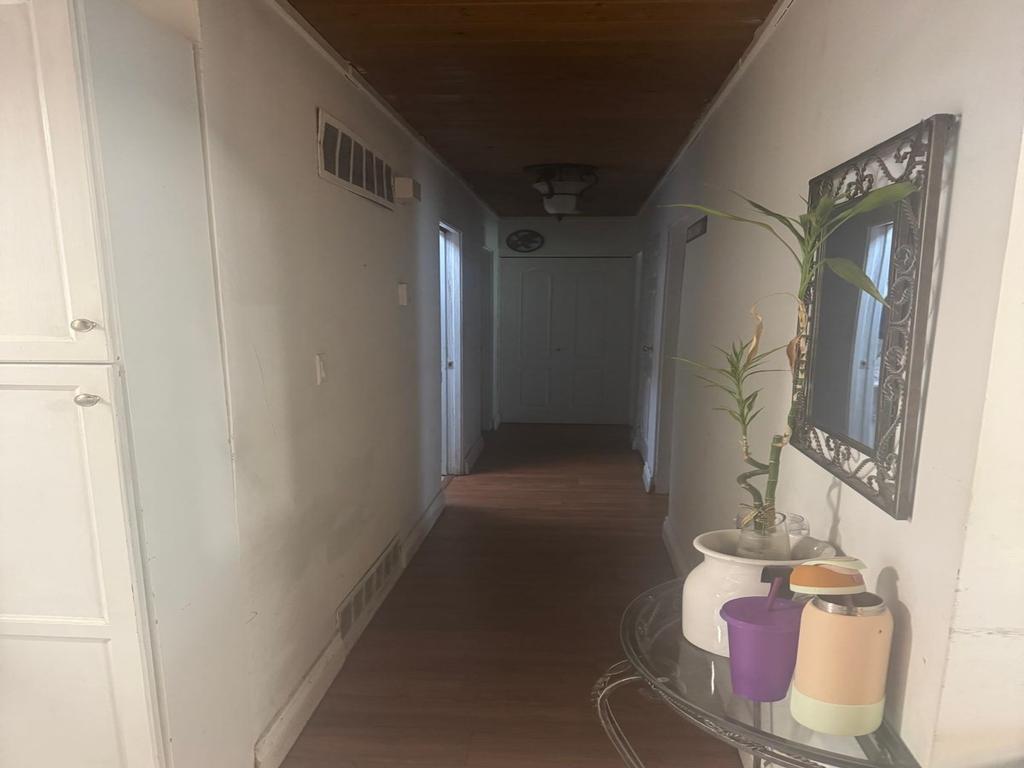 Listing Image for R3065678