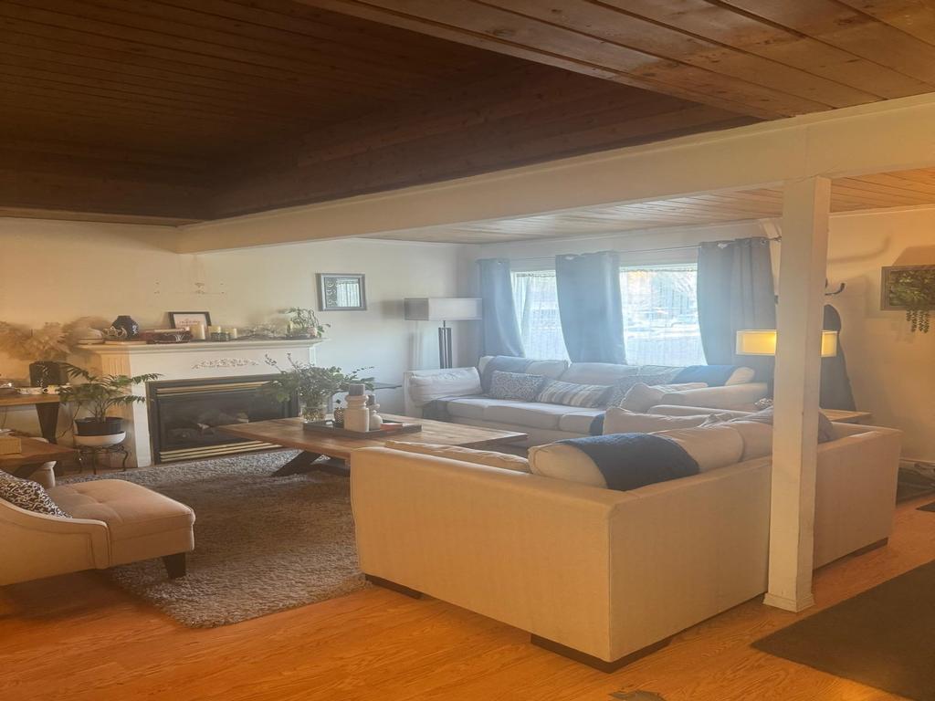 Listing Image for R3065678