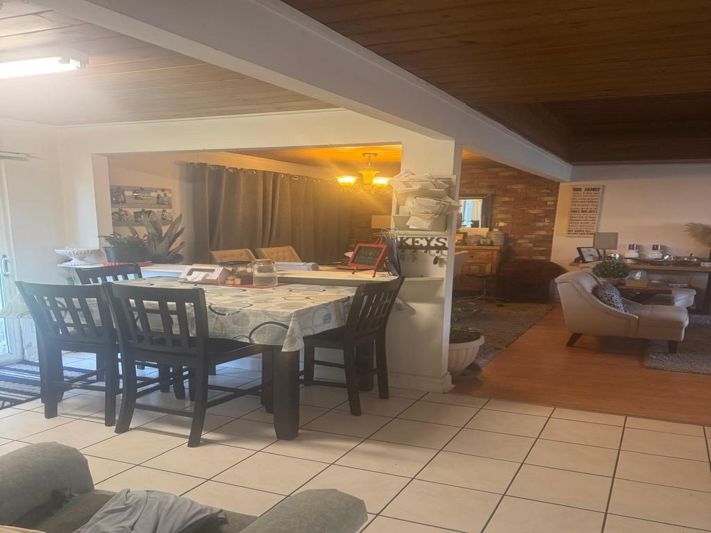 Listing Image for R3065678