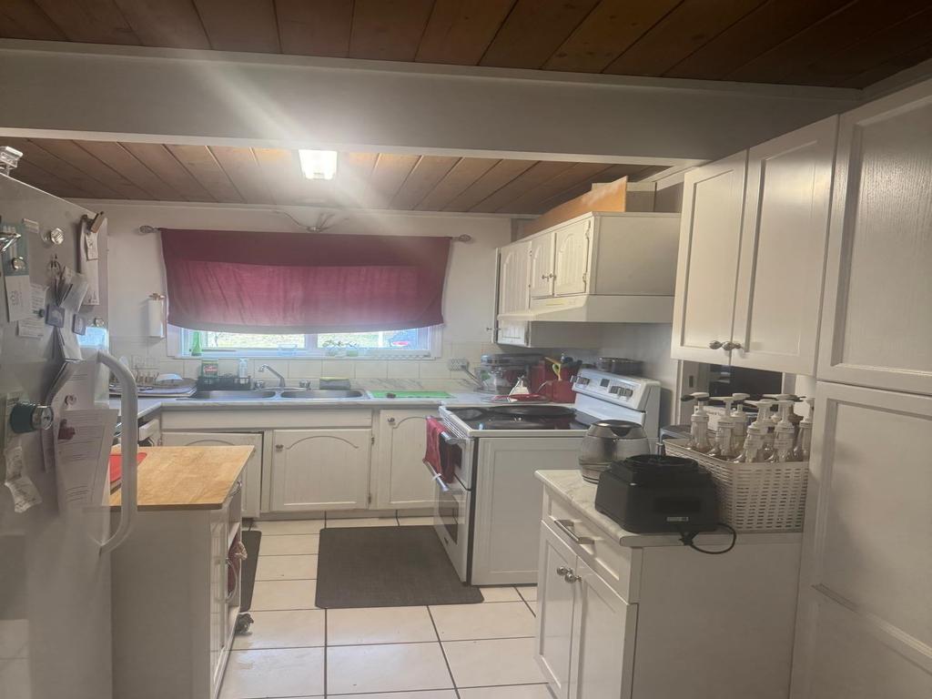 Listing Image for R3065678