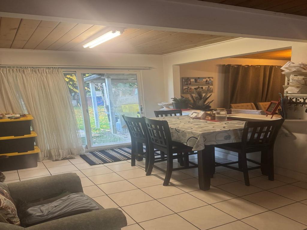 Listing Image for R3065678