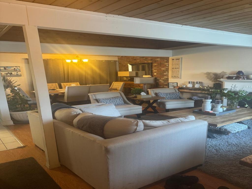 Listing Image for R3065678