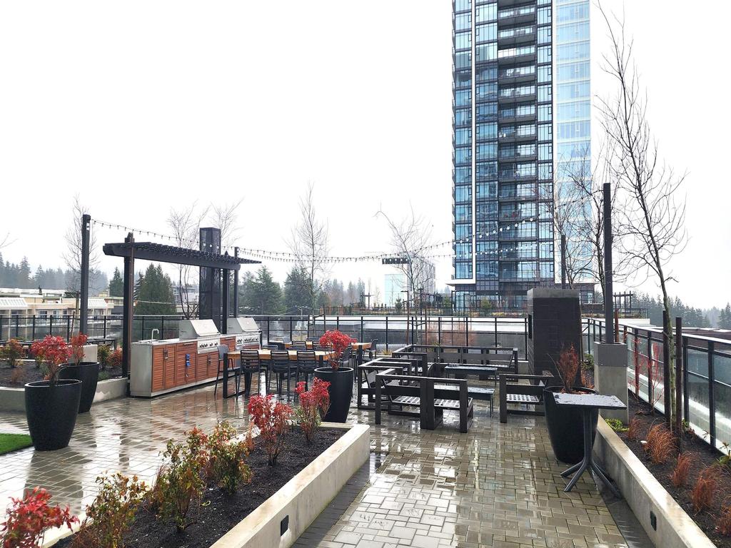Listing Image for R3065730