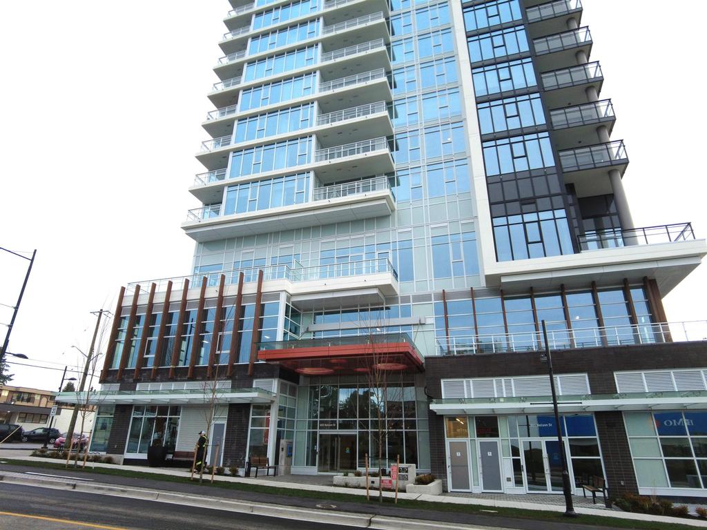 Listing Image for R3065730