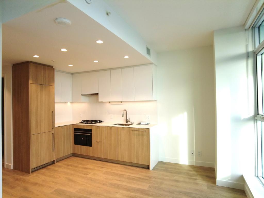 Listing Image for R3065730
