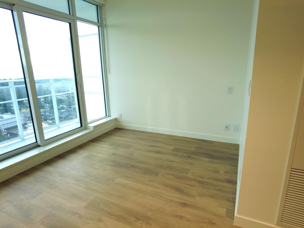Listing Image for R3065730