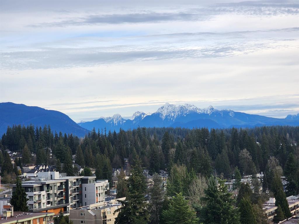 Listing Image for R3065730