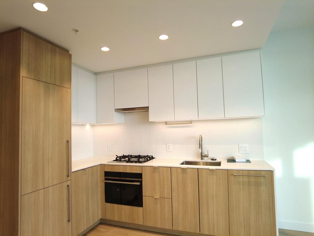 Listing Image for R3065730