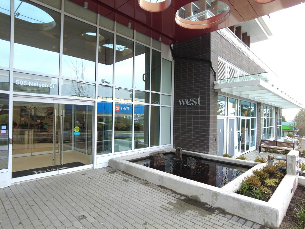 Listing Image for R3065730