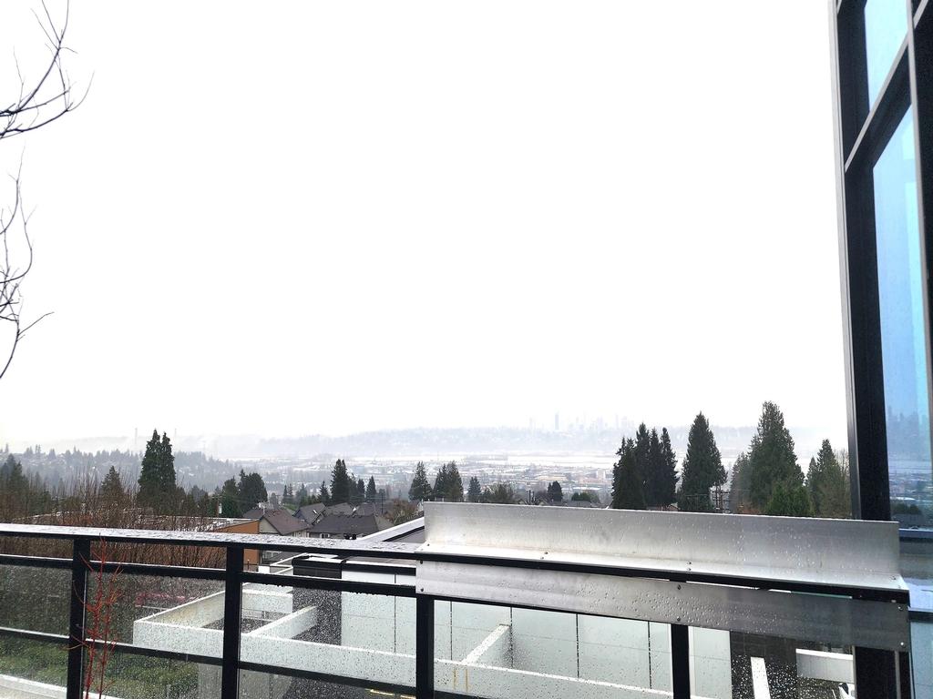 Listing Image for R3065730