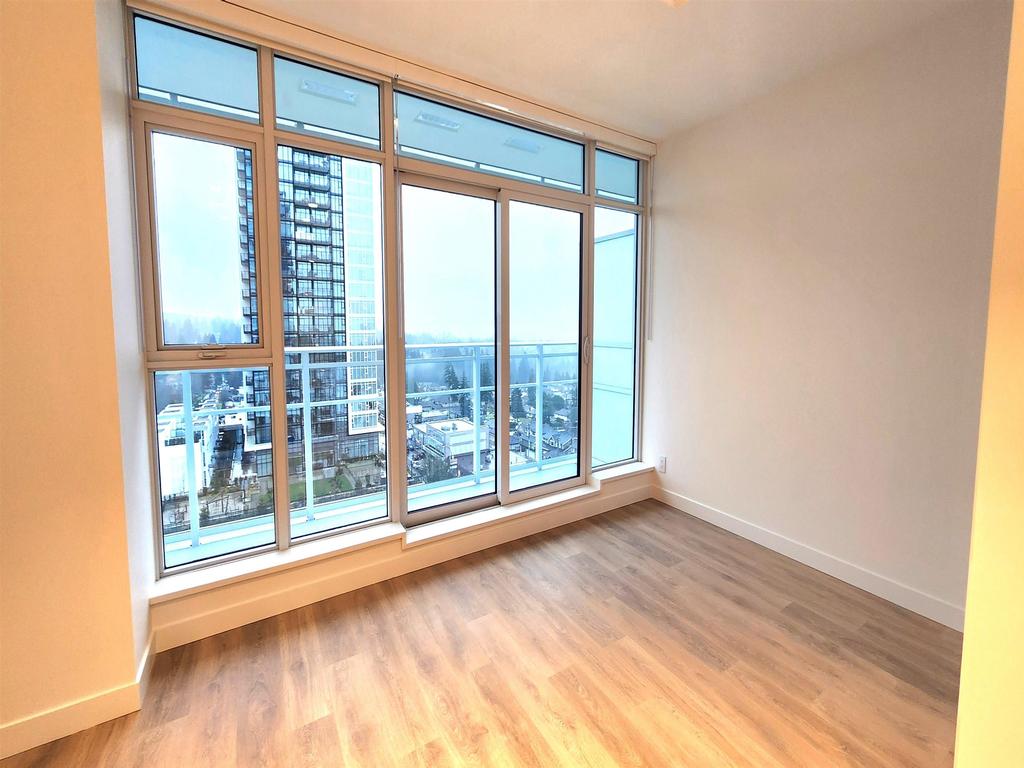 Listing Image for R3065730