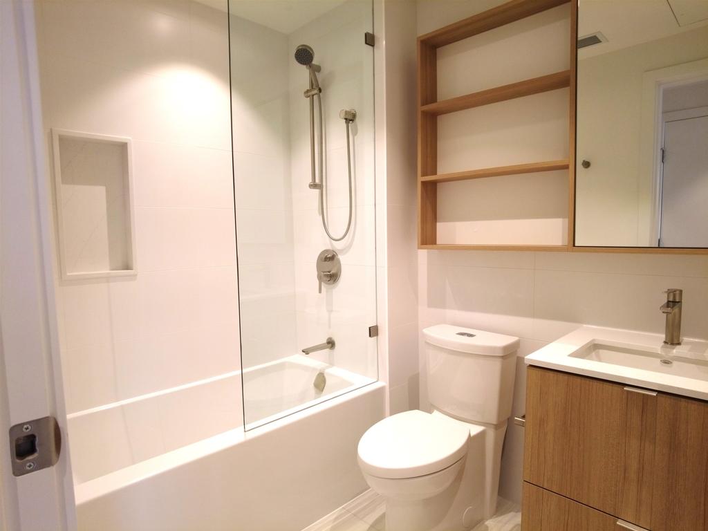 Listing Image for R3065730