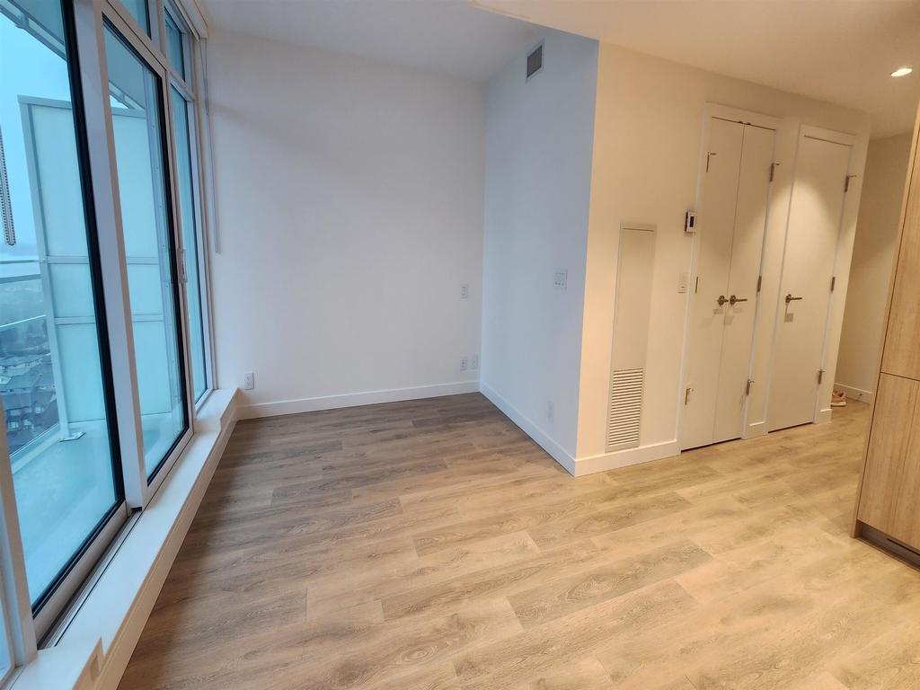 Listing Image for R3065730