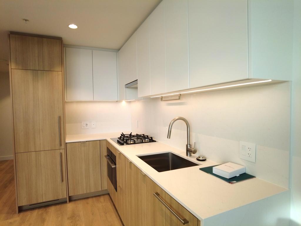 Listing Image for R3065730