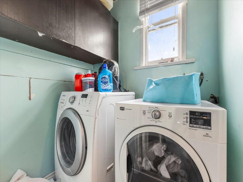 Listing Image for R3065733