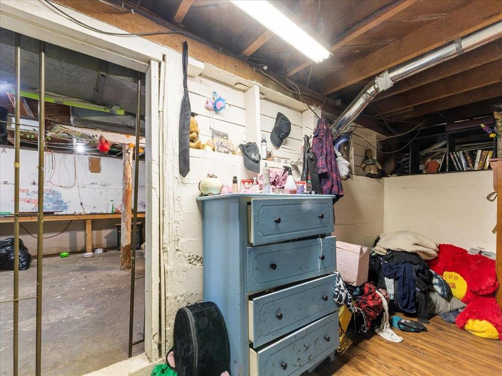 Listing Image for R3065733