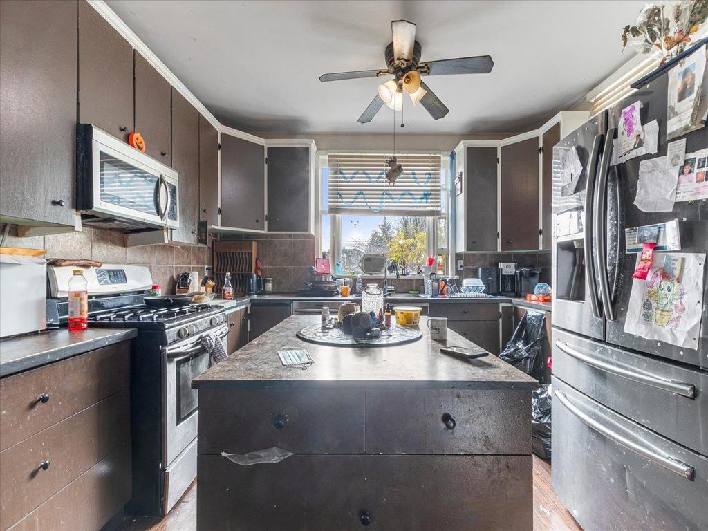 Listing Image for R3065733