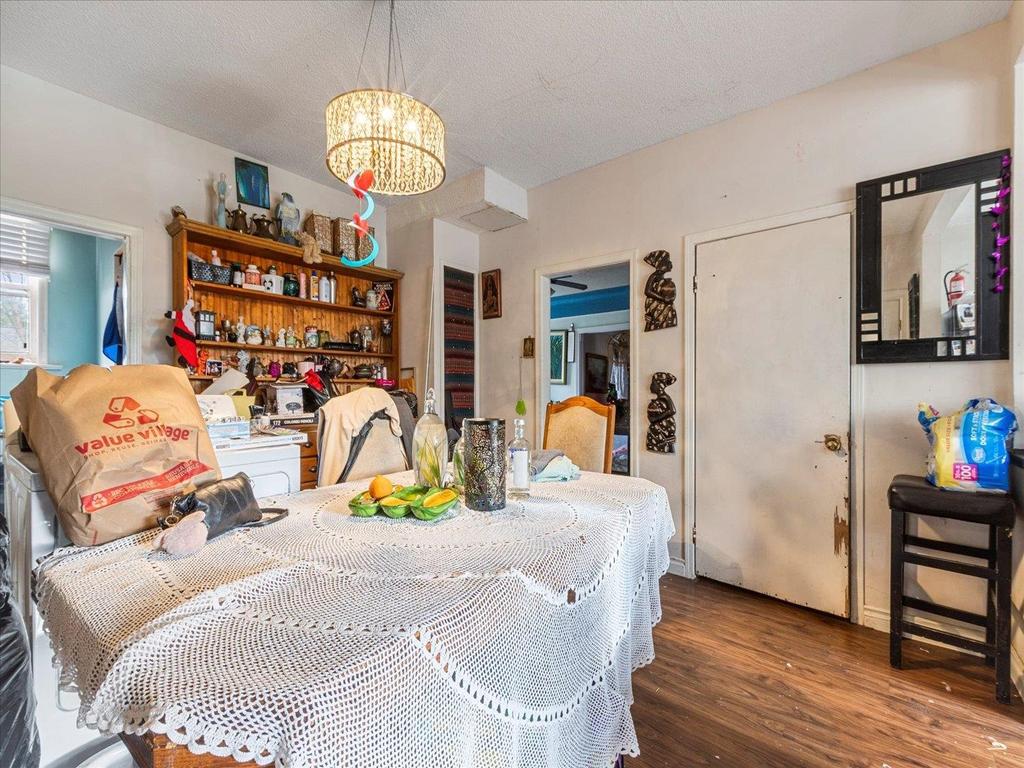 Listing Image for R3065733