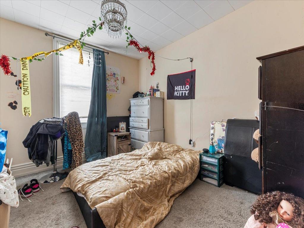 Listing Image for R3065733