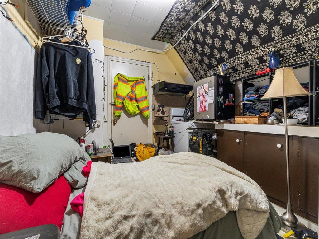 Listing Image for R3065733