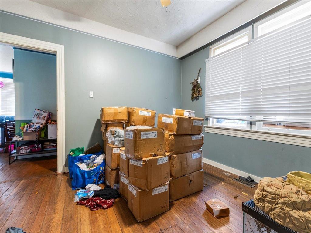 Listing Image for R3065733