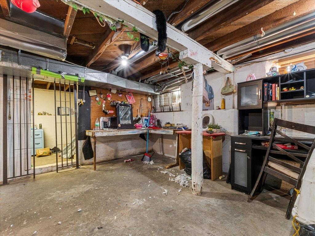 Listing Image for R3065733