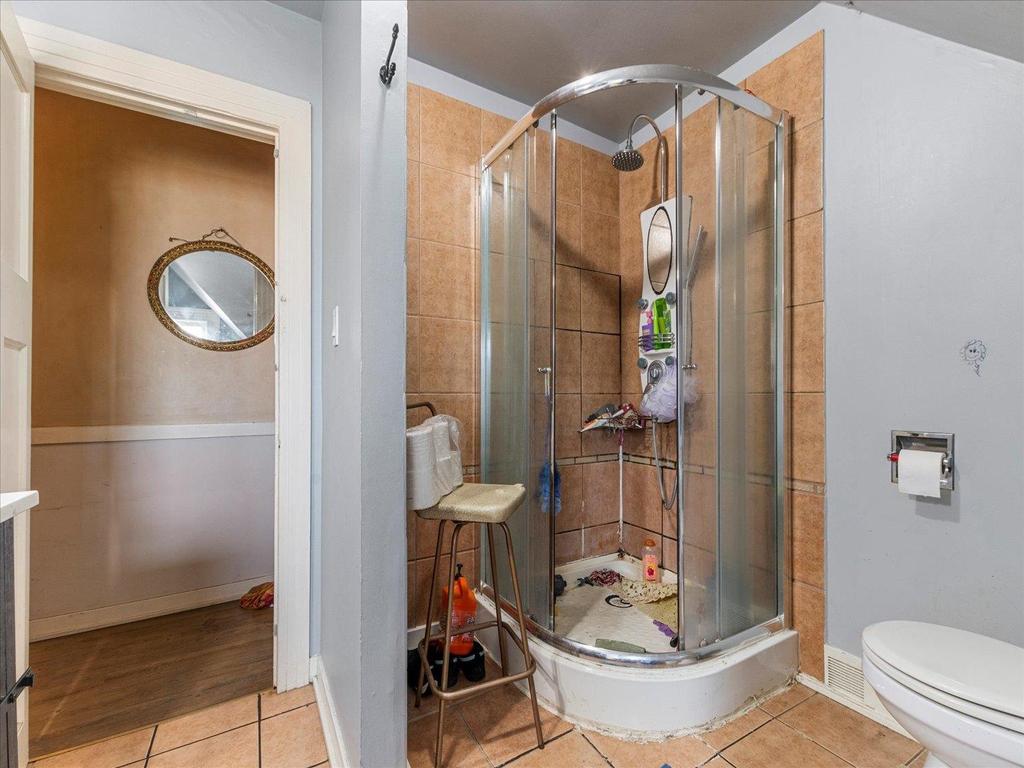 Listing Image for R3065733