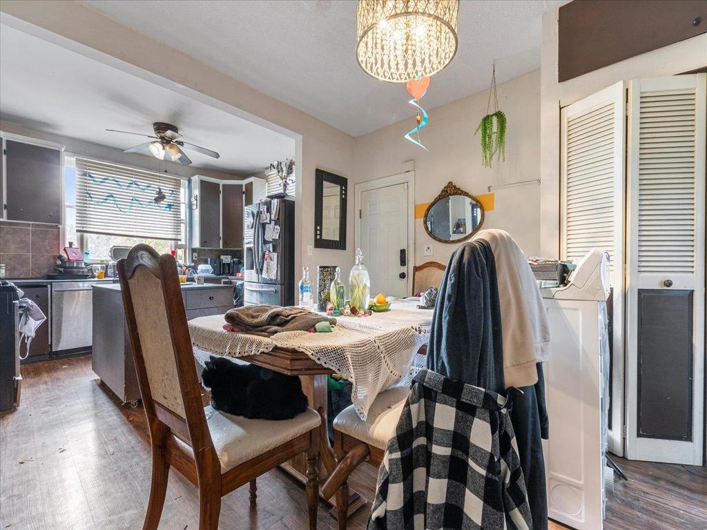 Listing Image for R3065733