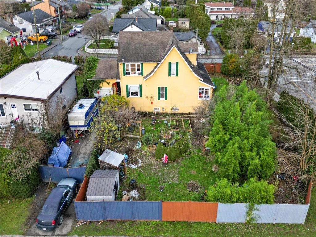 Listing Image for R3065733