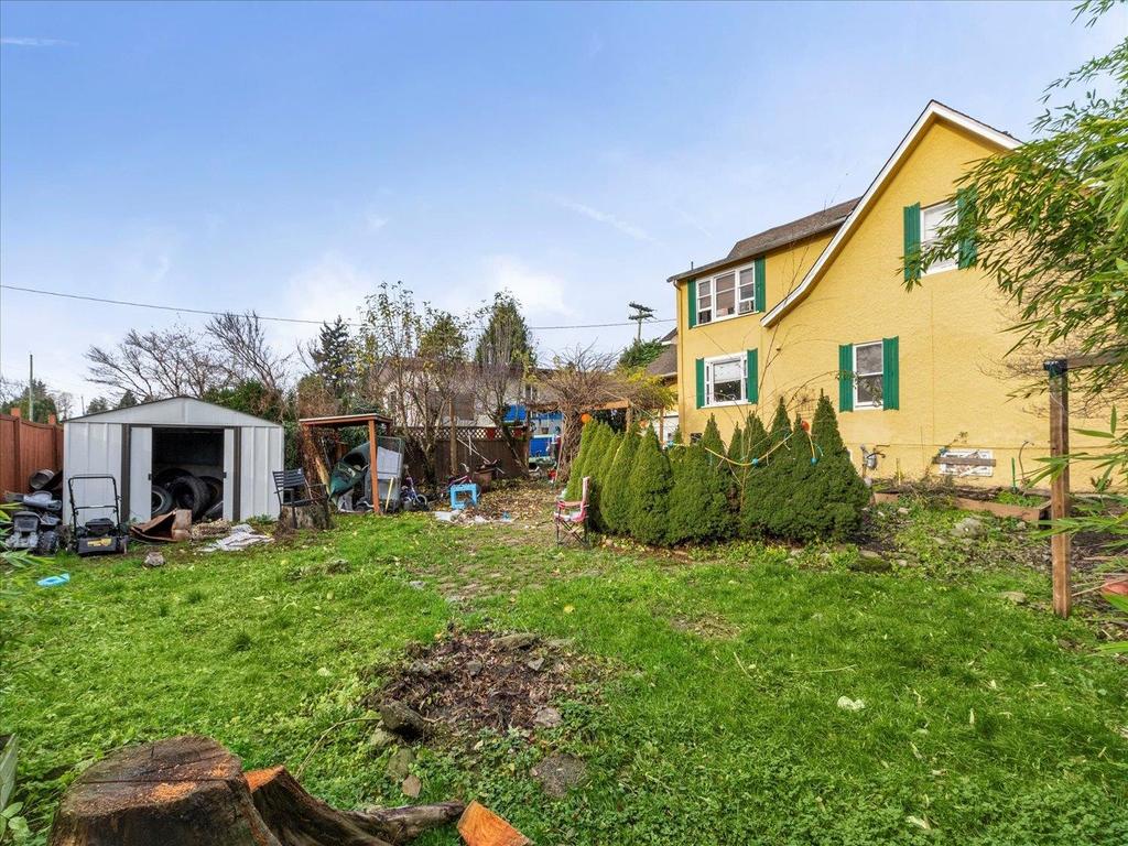 Listing Image for R3065733