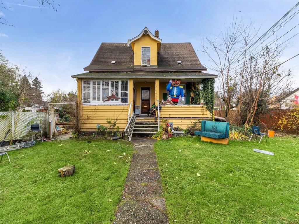 Listing Image for R3065733