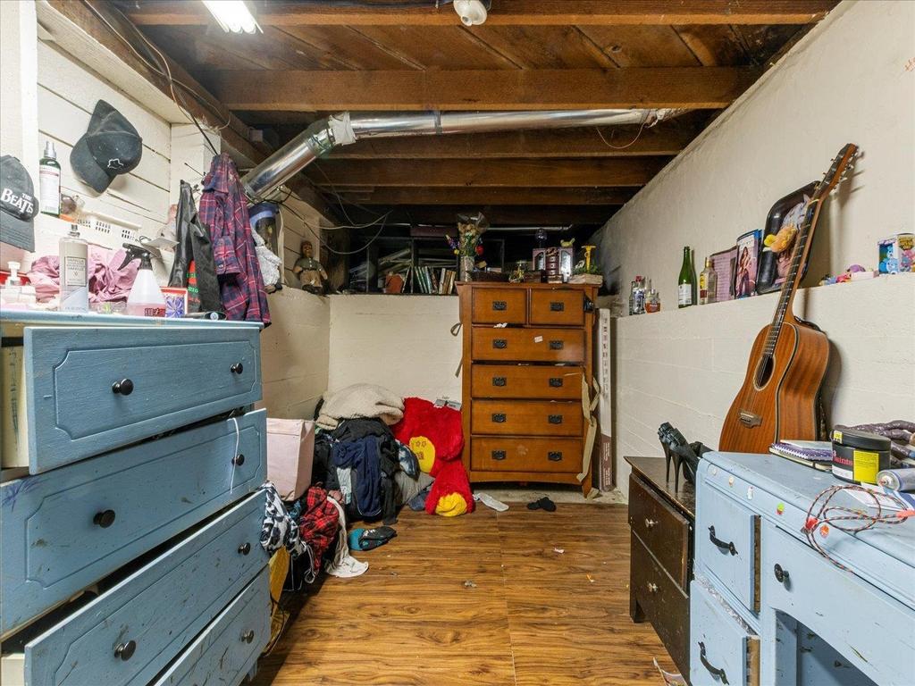 Listing Image for R3065733