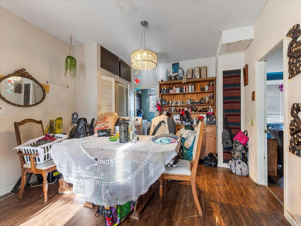 Listing Image for R3065733