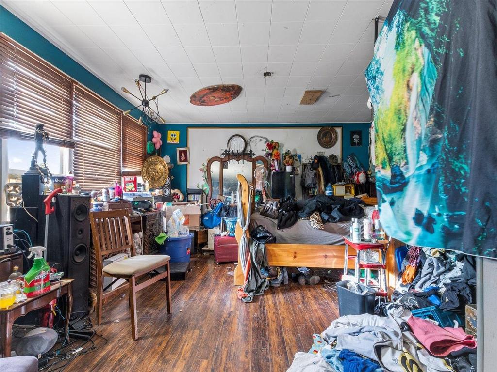 Listing Image for R3065733